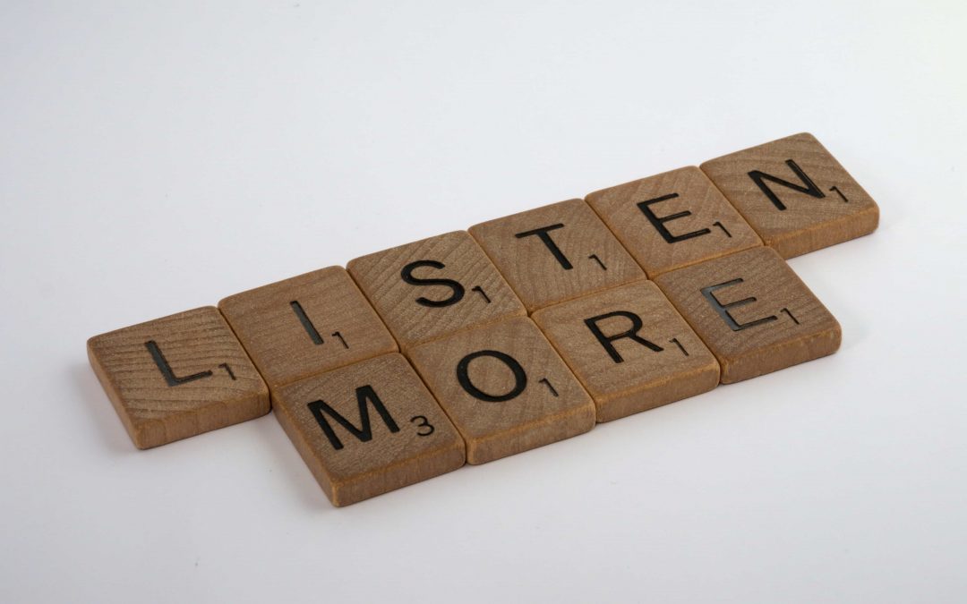 What is Social Listening and Why is it Important For Your Marketing?