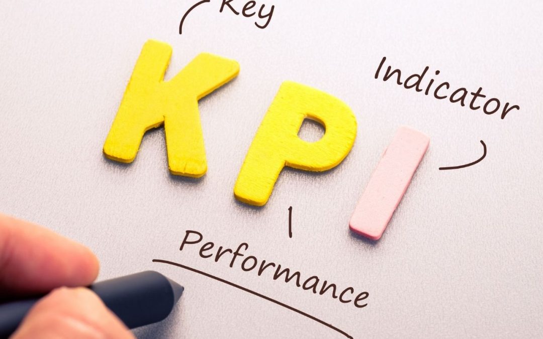 10 Common Marketing KPIs You Need to Watch To Grow Your Business