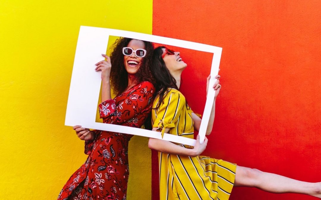 Instagram Shoppable Posts: 10 Reasons Your Marketing Needs Them