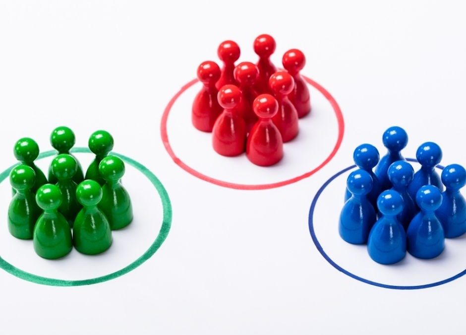 What Is Customer Segmentation, and How Can It Help Your Business?