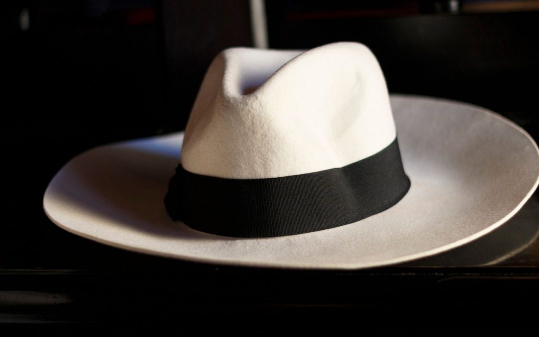 What Is White Hat SEO? Your Guide to the Best SEO Strategies