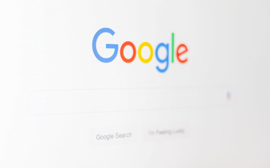 Your Guide To Paid Search Advertising
