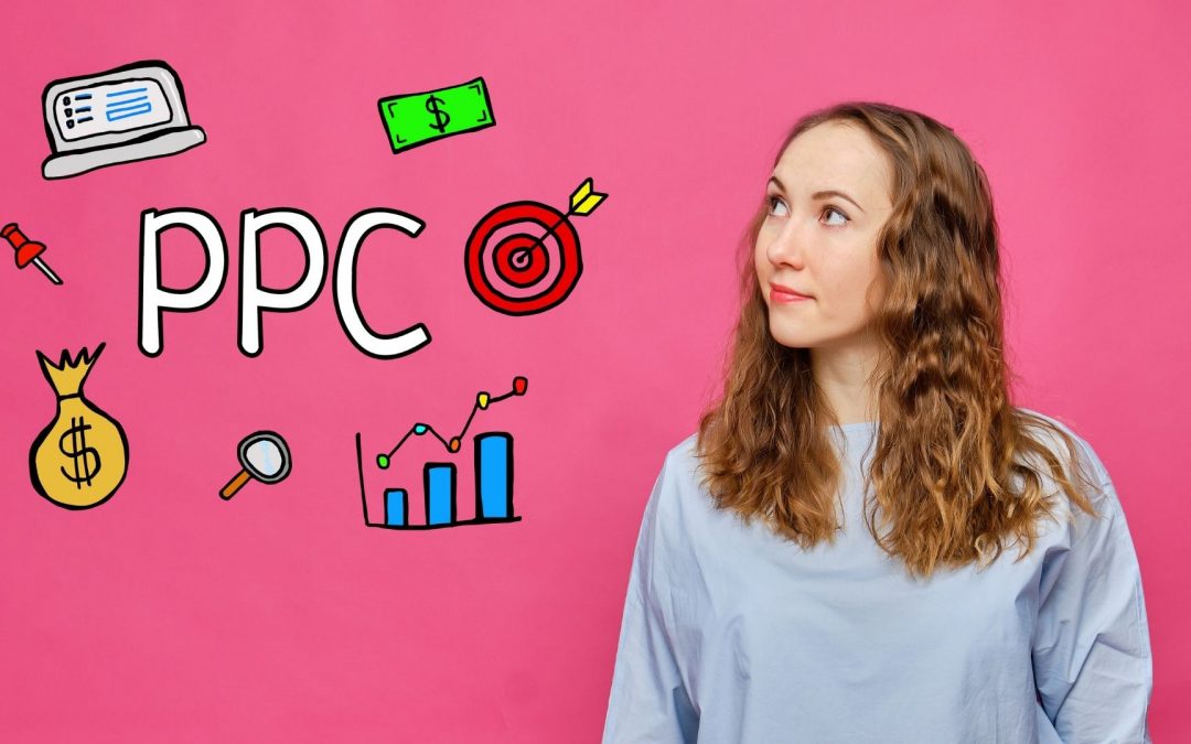 How to Reach Your Goals with PPC Advertising