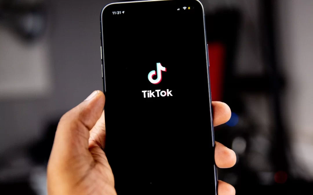 What is TikTok for Business, and Why Does it Work?