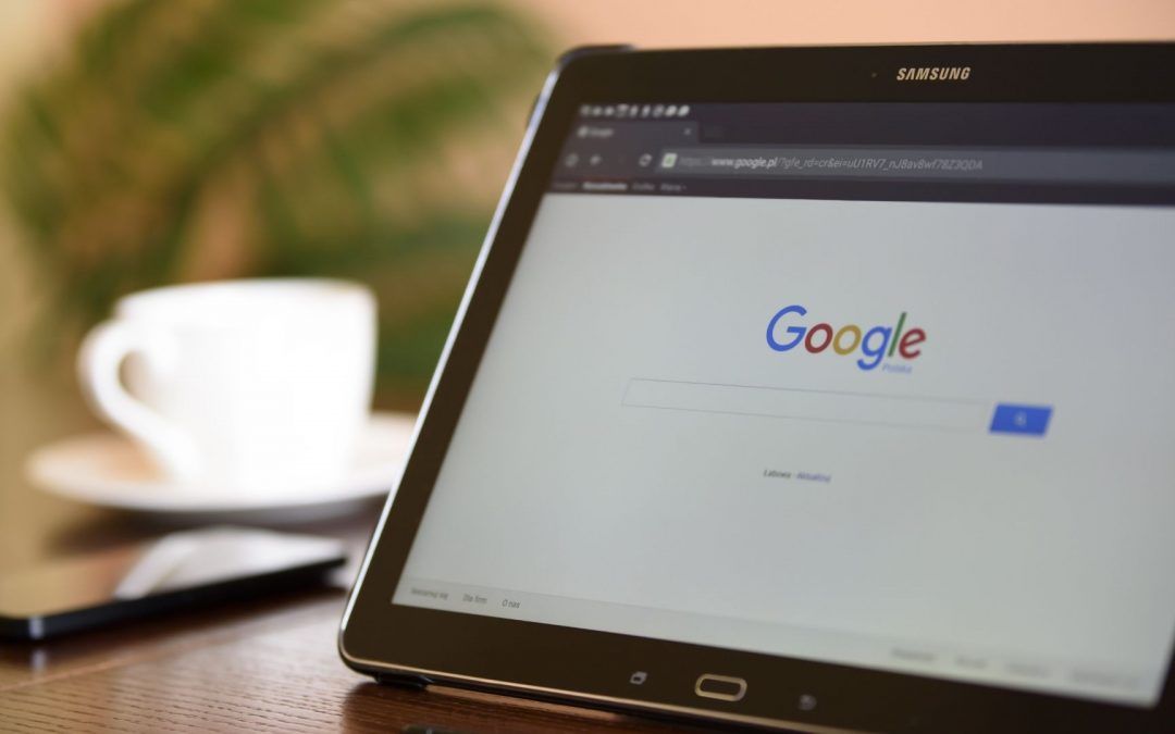 Your Google Ads Guide: What It Is and What You Need to Know