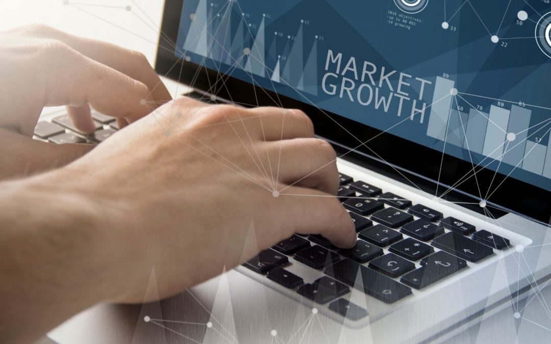 How to Succeed with Growth Marketing