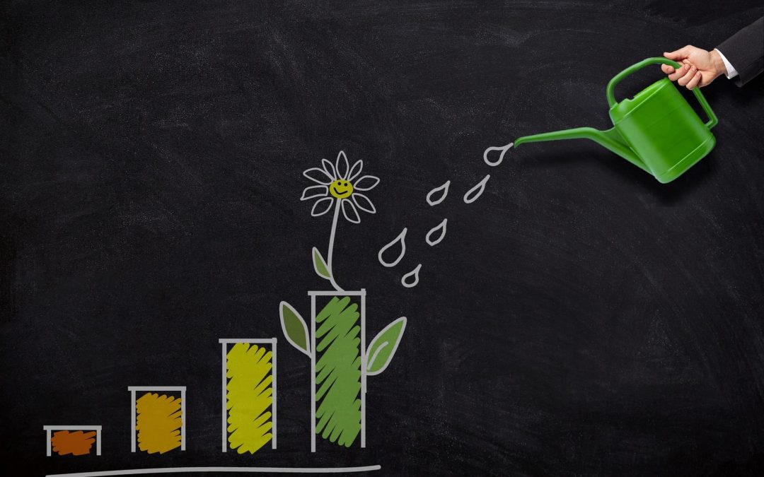 What is Growth Marketing? Your Complete Guide to Business Growth