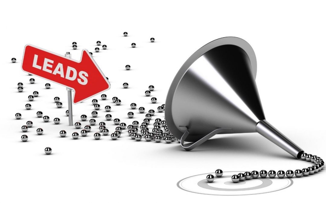 How to Develop a Multichannel Lead Generation Strategy