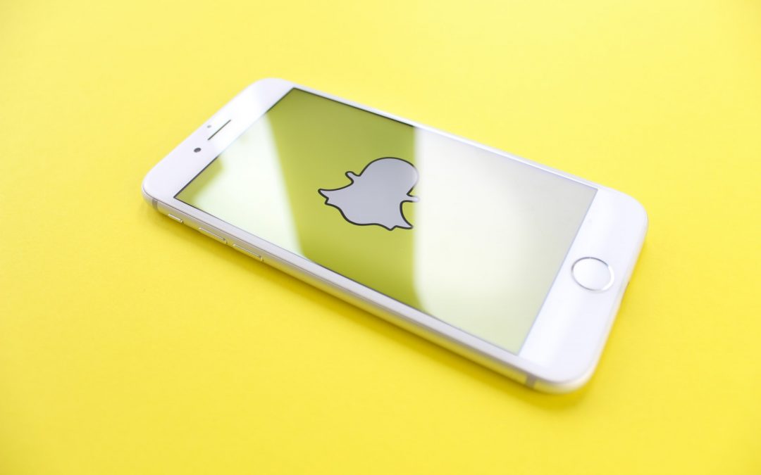 Snapchat Ads: How It Works and How To Get Results