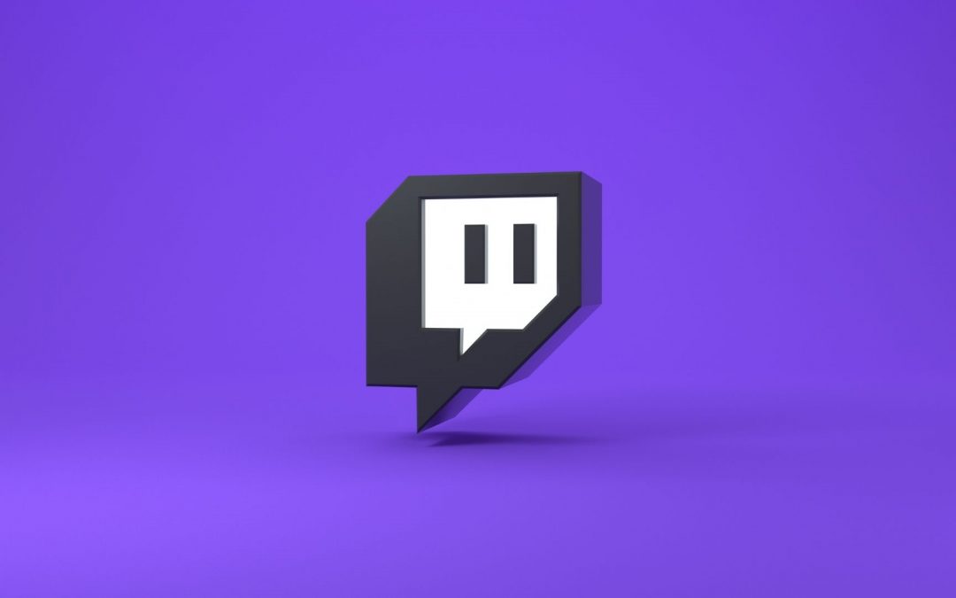 Twitch Ads: How to Reach Your Audience and Market on Twitch