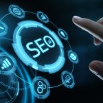 SEO Strategies: How to Boost Your Game's Organic Visibility?