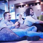 7 Game Marketing Strategies for Customer Acquisition and Engagement