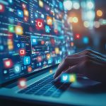 Social Media Marketing: 7 Steps to Create a Winning Game Strategy