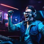Game Marketing in 2023: 5 Effective Ways to Reach Gamers