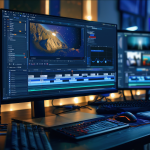 The Value of Video Content in Game Marketing