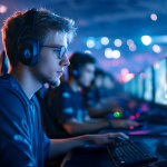 Top Game Monetization Strategies for Revenue Growth