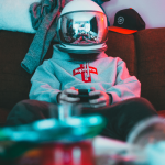 5 Excellent Game Marketing Campaigns from 2022