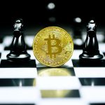 How Blockchain, Crypto and NFT Games Are Changing the Gaming Industry