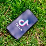 Your Guide to Video Game Influencer Marketing on TikTok