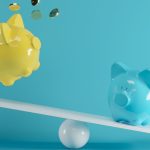 Profitable Game Marketing Campaigns: 6 More Things You Need To Have