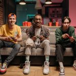 Why Are ROAS Campaigns Important for Player Acquisition in Ad Based Games?