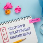 Player Engagement: How to Use A CRM System For a Great Game Experience