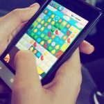 Marketing Puzzle Games and Merge Games to the Right Audience