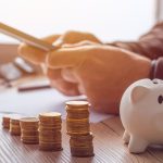 How to Do Social Media Marketing On a Budget