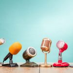 Your Guide to the Perfect Game Marketing Press Release