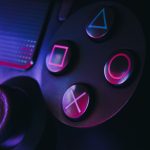 Twitch Marketing: How to Make the Most Out of Twitch to Promote Your Game