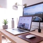 How to Choose the Right Digital Marketing Agency