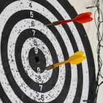 How to Retarget Your Players: 4 Smart Video Game Marketing Strategies
