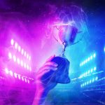 9 Things You Need to Know to Create Your Esports Marketing Strategy