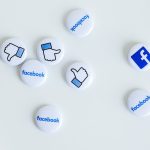 Why Social Media Helps Indie Gaming Studios Succeed