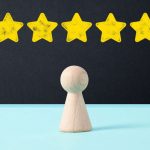 5 Tips to Help You Improve Your Google Ads Quality Score