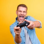 How to Grow Your Player LTV With 6 Unique Game Marketing Strategies