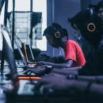 How to Promote a Game on Steam with Influencer Marketing