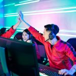 How to Make a Game Marketing Plan Work
