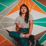 How to Use Live Streaming In Your Influencer Marketing Strategy