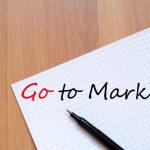 Everything You Need to Know About a Video Game Go-to-Market Strategy