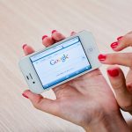 10 Tips To Help You Ensure Your Video Game's Mobile Site is Optimized