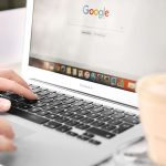 Everything Game Developers Need To Know About Google Ads Keywords
