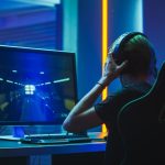 Is Cloud Gaming the Future of the Video Gaming Industry?