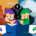 Facebook Video Game Marketing and Why It's Essential