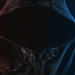 Game Brand Trust: 6 Strategies to Get Gamers on Your Side