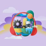 Video Game Marketing: How To and Where To Do It