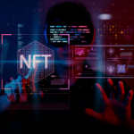 How to Promote NFT Games? Top Strategies for Game Developers