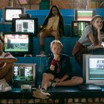 Indie Games: How to Approach the Next Gen