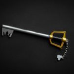 Why are Gaming Keywords So Important for Game Marketing?