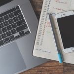 6 Good Reasons You Need a Digital Game Marketing Strategy